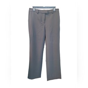 NWT Classic Women's Black Trousers